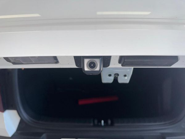 2026-Kia-Sonet-15-LS-Auto image:18