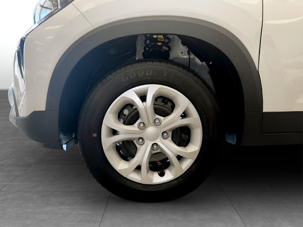 2026-Kia-Sonet-15-LS-Auto image:19