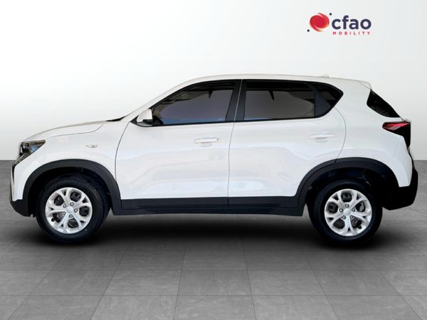 2026-Kia-Sonet-15-LS-Auto image:3