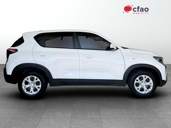 2026-Kia-Sonet-15-LS-Auto image:7