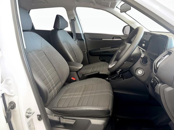 2026-Kia-Sonet-15-LS-Auto image:8