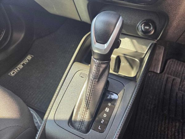 2025-Suzuki-Baleno-15-GL-Auto image:9