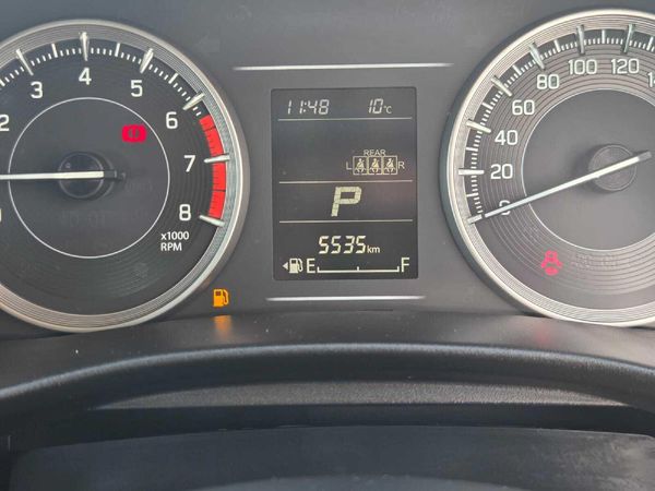 2025-Suzuki-Baleno-15-GL-Auto image:10