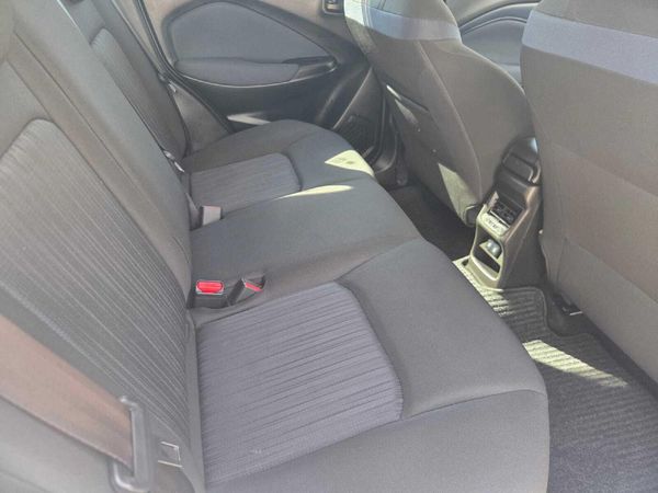 2025-Suzuki-Baleno-15-GL-Auto image:12
