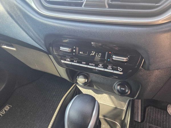 2025-Suzuki-Baleno-15-GL-Auto image:15