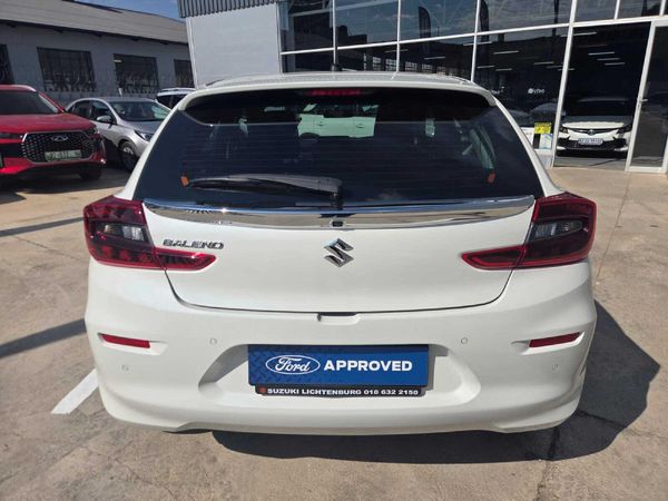 2025-Suzuki-Baleno-15-GL-Auto image:3