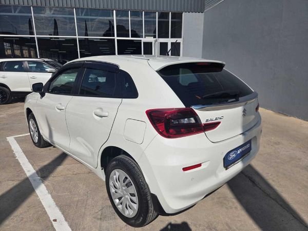 2025-Suzuki-Baleno-15-GL-Auto image:4