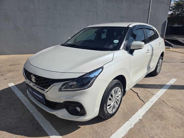 2025-Suzuki-Baleno-15-GL-Auto image:6