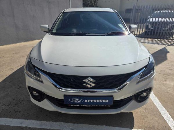 2025-Suzuki-Baleno-15-GL-Auto image:7