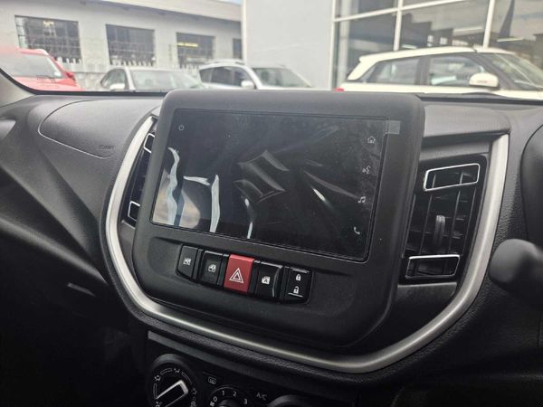 2025-Suzuki-Celerio-10-GL-AMT image:10