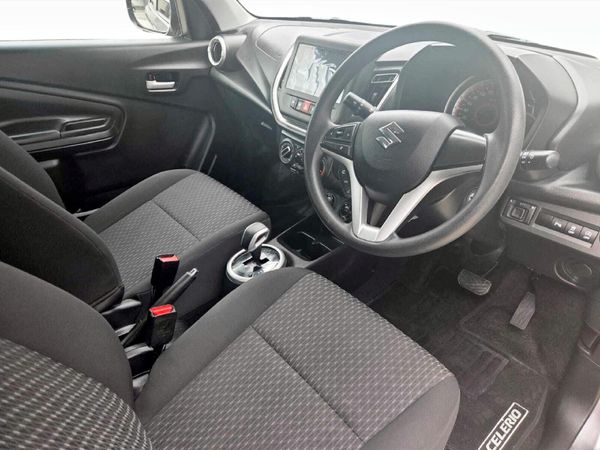 2025-Suzuki-Celerio-10-GL-AMT image:11
