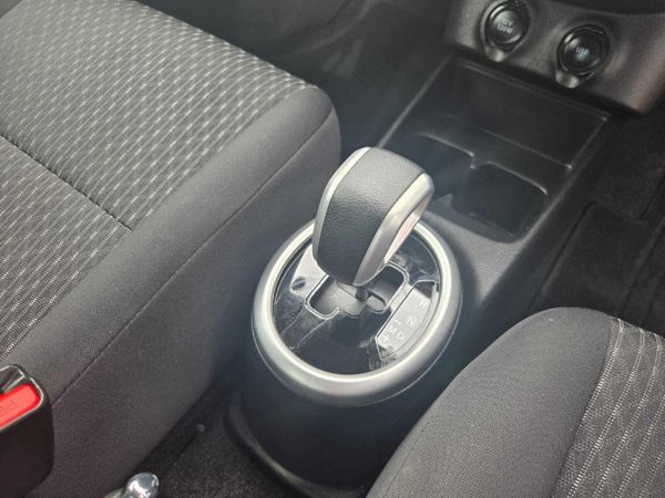 2025-Suzuki-Celerio-10-GL-AMT image:12