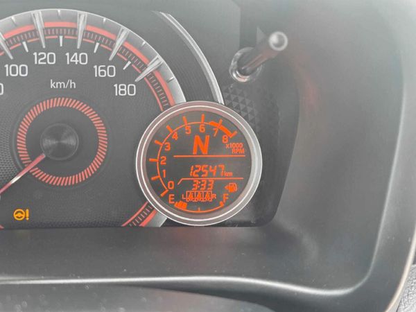 2025-Suzuki-Celerio-10-GL-AMT image:13