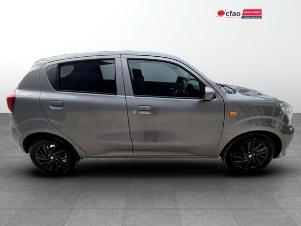 2025-Suzuki-Celerio-10-GL-AMT image:1