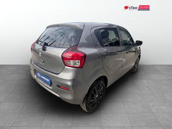 2025-Suzuki-Celerio-10-GL-AMT image:2