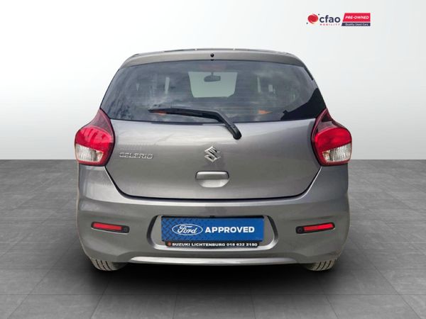 2025-Suzuki-Celerio-10-GL-AMT image:3
