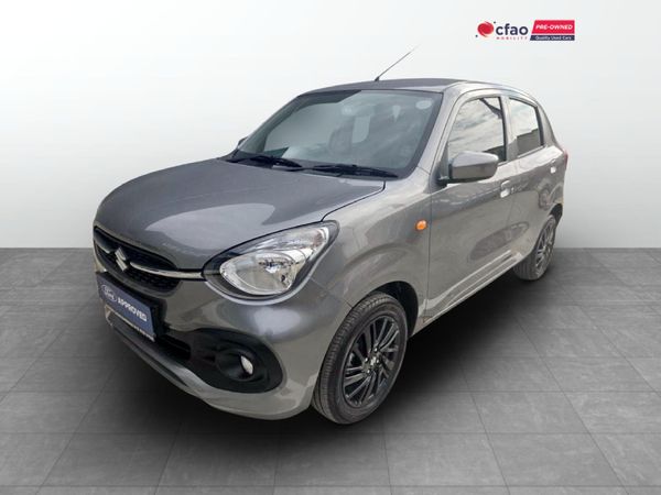 2025-Suzuki-Celerio-10-GL-AMT image:6