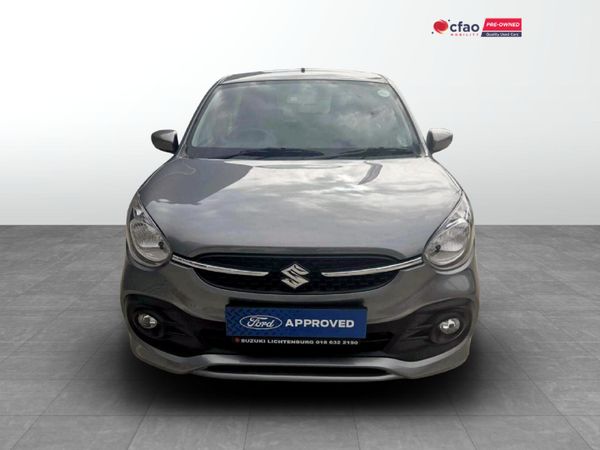 2025-Suzuki-Celerio-10-GL-AMT image:7