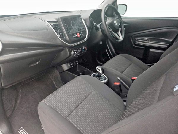 2025-Suzuki-Celerio-10-GL-AMT image:8