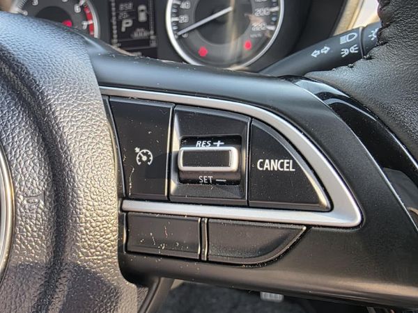 2025-Suzuki-Fronx-15-GL-Auto image:9