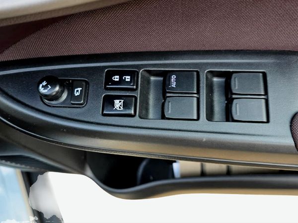 2025-Suzuki-Fronx-15-GL-Auto image:20