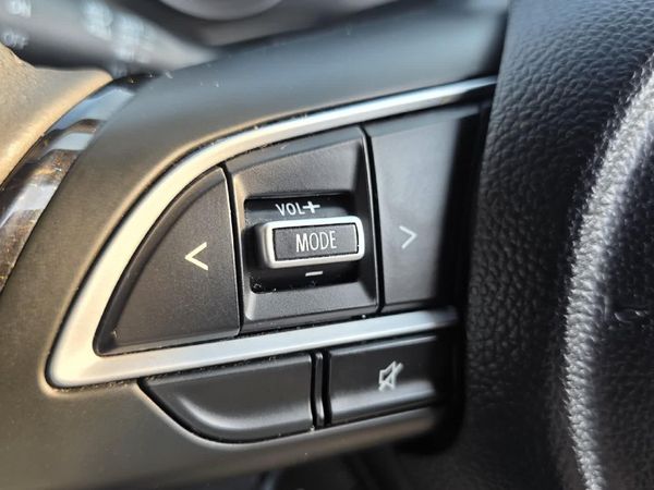 2025-Suzuki-Fronx-15-GL-Auto image:8