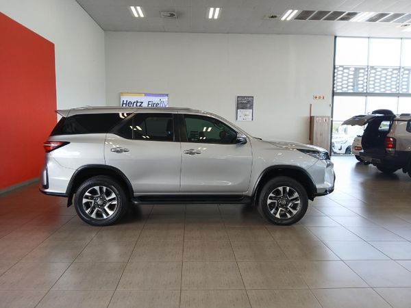 2024-Toyota-Fortuner-24-GD-6-4x4-Auto image:2