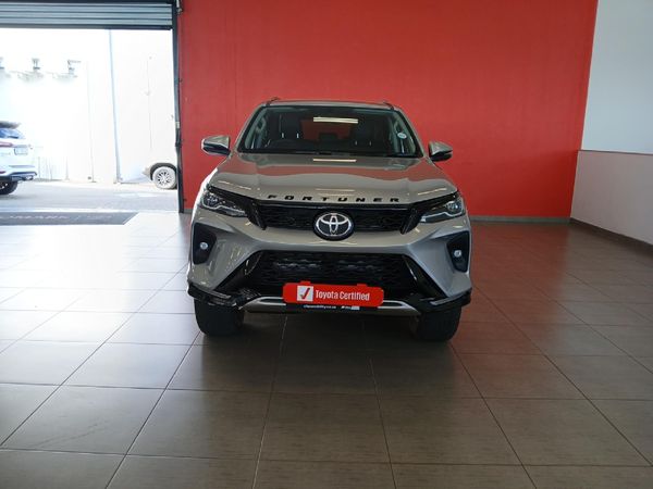 2024-Toyota-Fortuner-24-GD-6-4x4-Auto image:3
