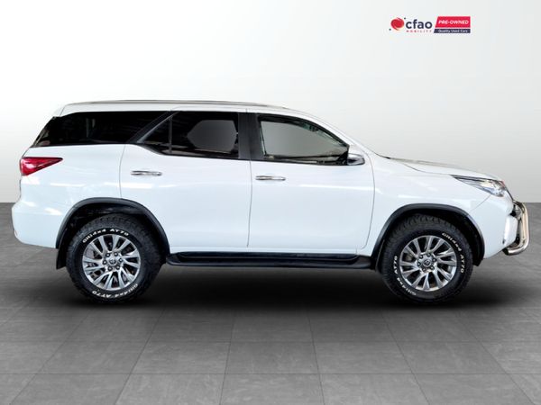 2016-Toyota-Fortuner-28-GD-6-Raised-Body-Auto image:2