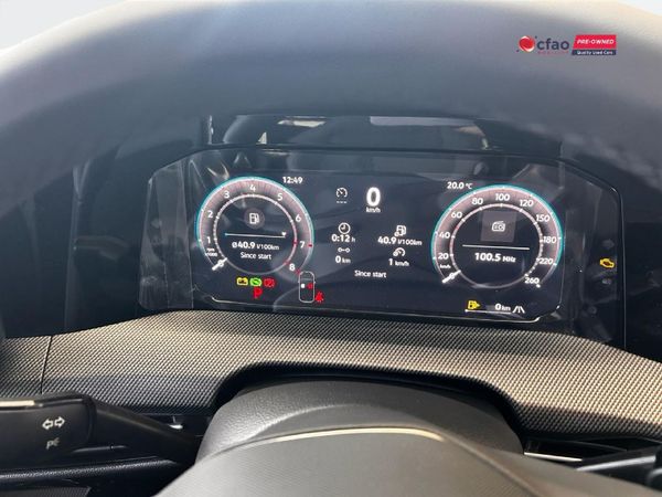 2026-Volkswagen-Golf-14-TSI-R-Line-Auto-110kw image:10