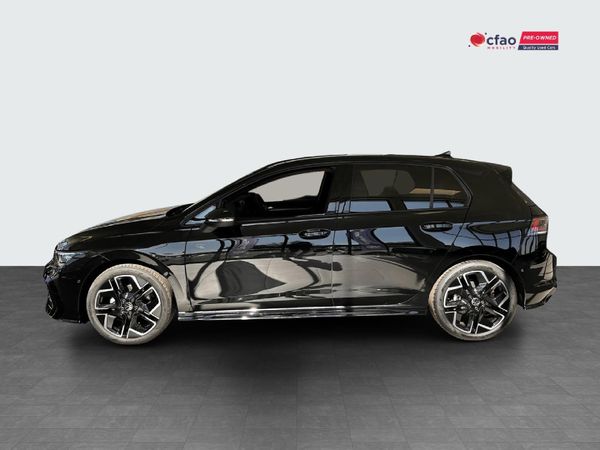 2026-Volkswagen-Golf-14-TSI-R-Line-Auto-110kw image:2