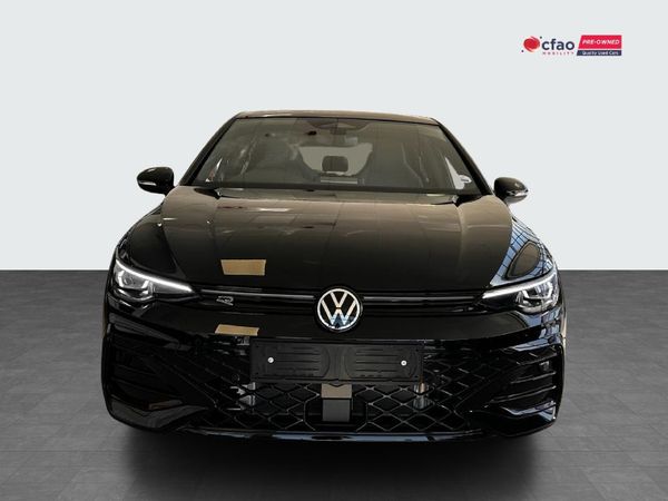 2026-Volkswagen-Golf-14-TSI-R-Line-Auto-110kw image:3