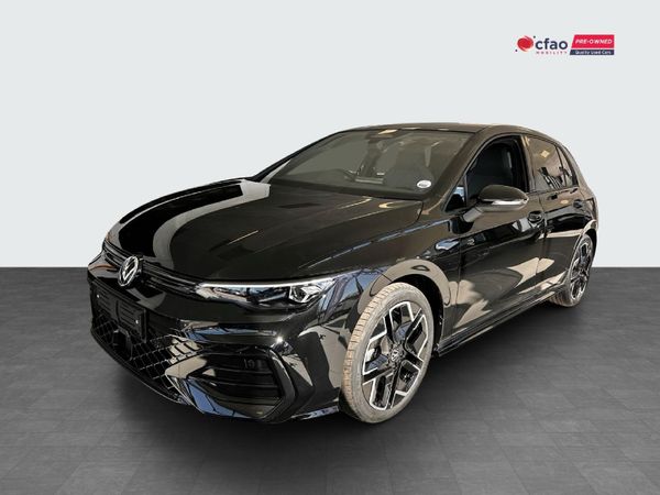 2026-Volkswagen-Golf-14-TSI-R-Line-Auto-110kw image:5