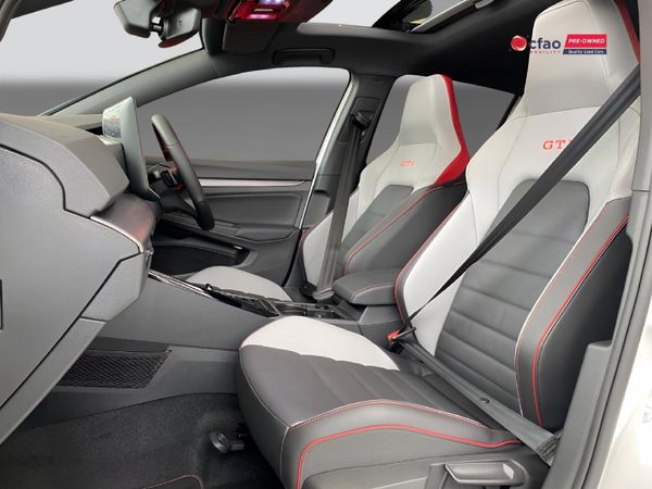 2026-Volkswagen-Golf-8-GTI-20-TSI-DSG image:10
