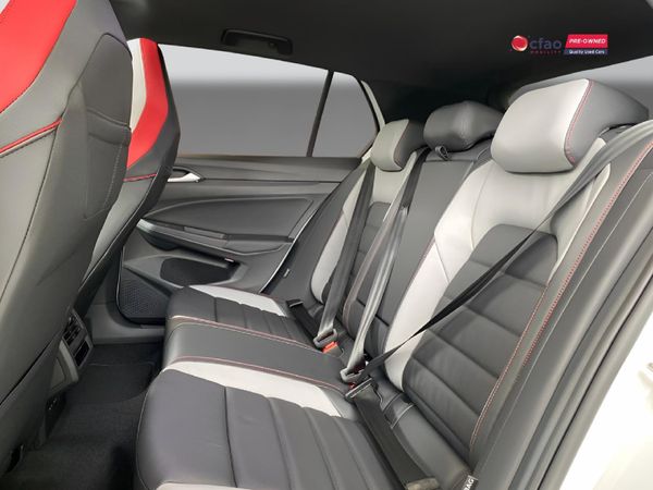 2026-Volkswagen-Golf-8-GTI-20-TSI-DSG image:11