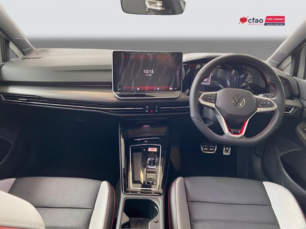 2026-Volkswagen-Golf-8-GTI-20-TSI-DSG image:12