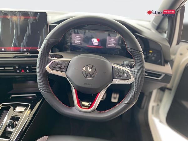 2026-Volkswagen-Golf-8-GTI-20-TSI-DSG image:13