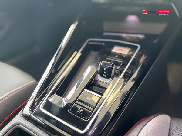 2026-Volkswagen-Golf-8-GTI-20-TSI-DSG image:16