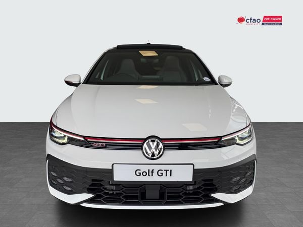2026-Volkswagen-Golf-8-GTI-20-TSI-DSG image:3