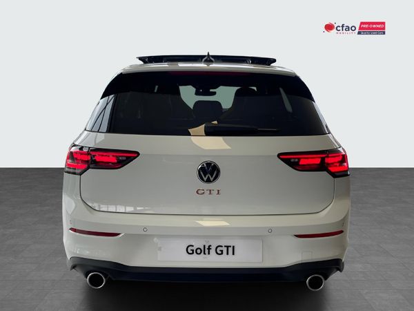 2026-Volkswagen-Golf-8-GTI-20-TSI-DSG image:4