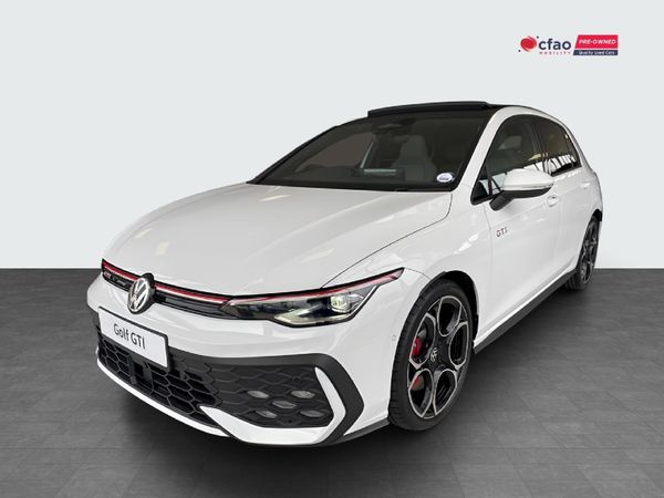 2026-Volkswagen-Golf-8-GTI-20-TSI-DSG image:5