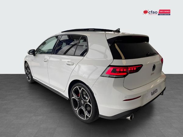2026-Volkswagen-Golf-8-GTI-20-TSI-DSG image:7