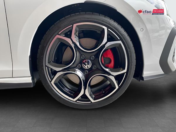 2026-Volkswagen-Golf-8-GTI-20-TSI-DSG image:8