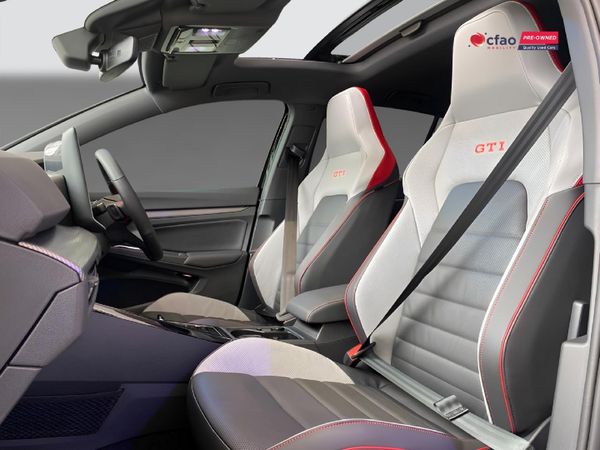 2026-Volkswagen-Golf-8-GTI-20-TSI-DSG image:9