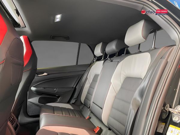 2026-Volkswagen-Golf-8-GTI-20-TSI-DSG image:10