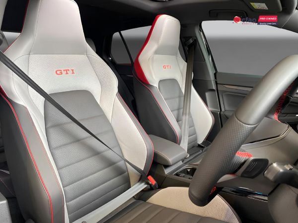 2026-Volkswagen-Golf-8-GTI-20-TSI-DSG image:12