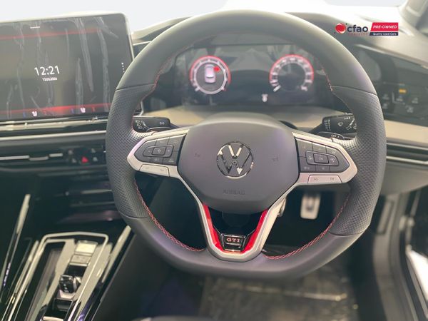 2026-Volkswagen-Golf-8-GTI-20-TSI-DSG image:16