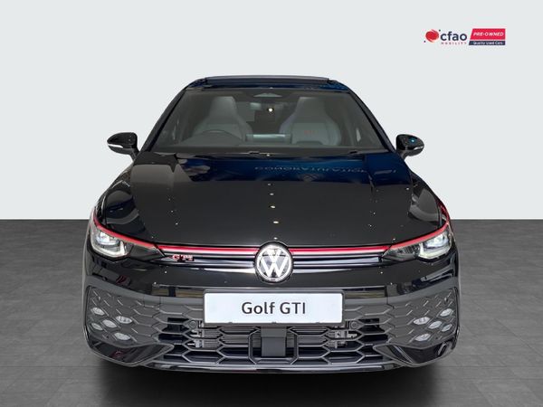 2026-Volkswagen-Golf-8-GTI-20-TSI-DSG image:3