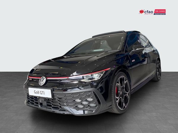2026-Volkswagen-Golf-8-GTI-20-TSI-DSG image:5