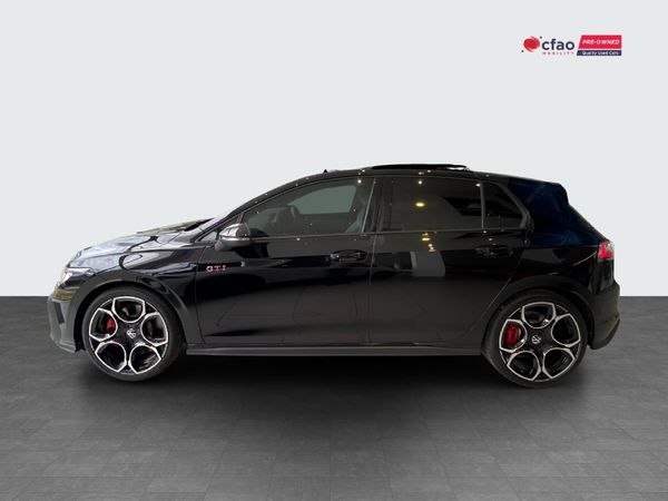 2026-Volkswagen-Golf-8-GTI-20-TSI-DSG image:6